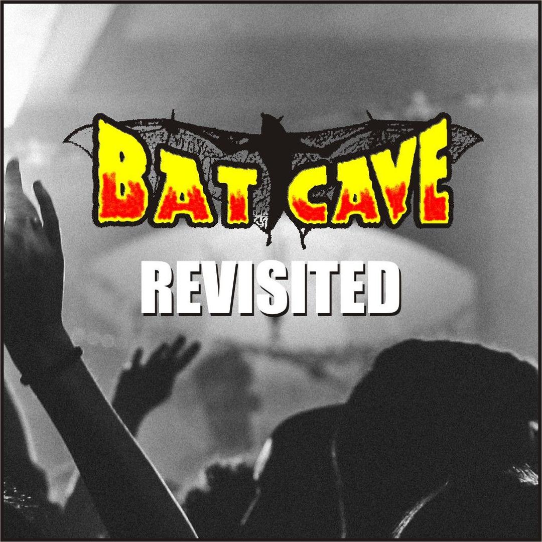 Bat cave Revisited