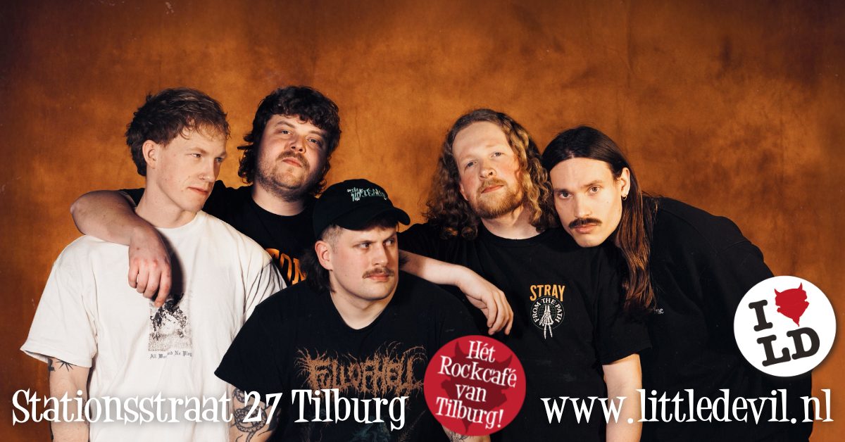 State Power + Support TBA