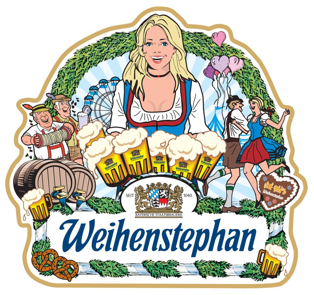 Duivels Biermenu